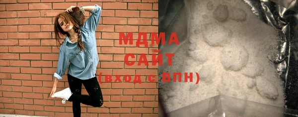 ПСИЛОЦИБИНОВЫЕ ГРИБЫ Баксан